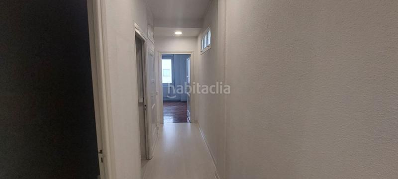 Foto 2e7c7c58-84b0-4f8a-9a4f-78d03a334ec6. Etagenwohnung in Centro - Ayuntamiento Santander