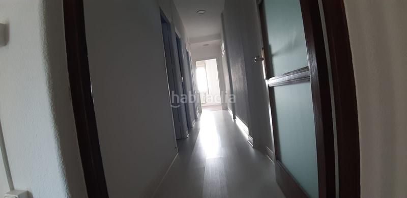 Foto 3003a800-860a-4db2-9e3e-17105c480087. Etagenwohnung in Centro - Ayuntamiento Santander