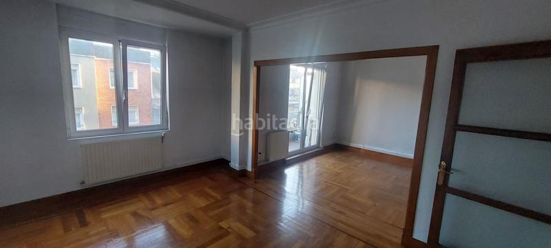 Foto 30212ac7-bdbf-4433-a01d-fed0f9810b4d. Etagenwohnung in Centro - Ayuntamiento Santander