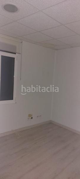 Foto 36d12165-d0c5-4c54-bede-5818faf4b605. Etagenwohnung in Centro - Ayuntamiento Santander