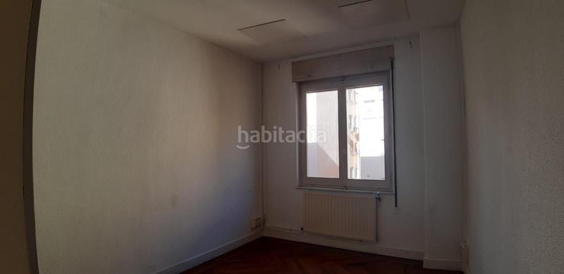 Foto 38c30459-888f-4fac-bea7-02b151d0fe0c. Etagenwohnung in Centro - Ayuntamiento Santander