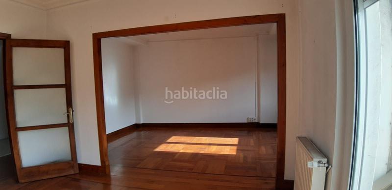 Foto 3ffbe9d4-11c4-49f1-9f93-064c47d11866. Etagenwohnung in Centro - Ayuntamiento Santander