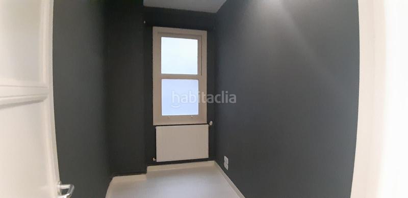 Foto 460e92cc-e295-4904-8a3e-6feace845eda. Etagenwohnung in Centro - Ayuntamiento Santander