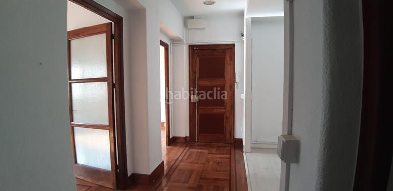 Foto 472ec02d-2899-4eee-bd3b-db36d4a0e848. Etagenwohnung in Centro - Ayuntamiento Santander