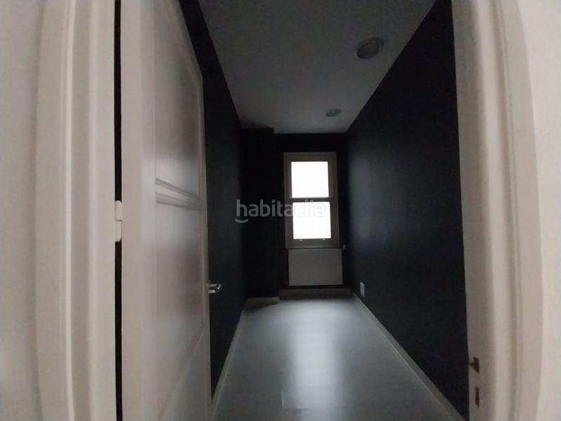 Foto 514d34fa-e29c-498d-811e-f366ba8a99e0. Etagenwohnung in Centro - Ayuntamiento Santander