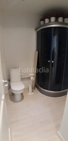 Foto 53a575ae-7e20-4e3a-80d0-312c2520496e. Etagenwohnung in Centro - Ayuntamiento Santander