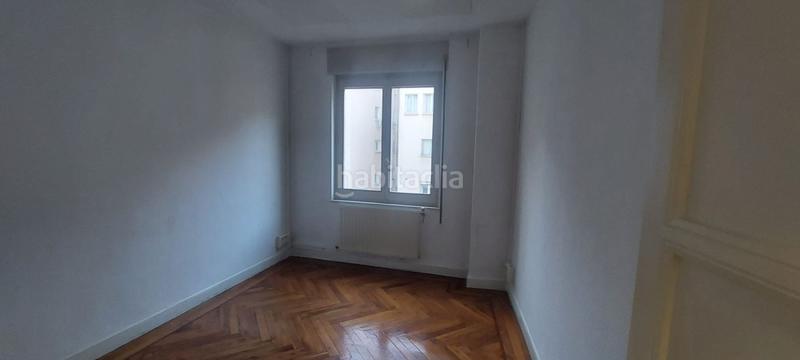 Foto 54312d05-4cab-459c-97cf-3d818cada7fe. Etagenwohnung in Centro - Ayuntamiento Santander