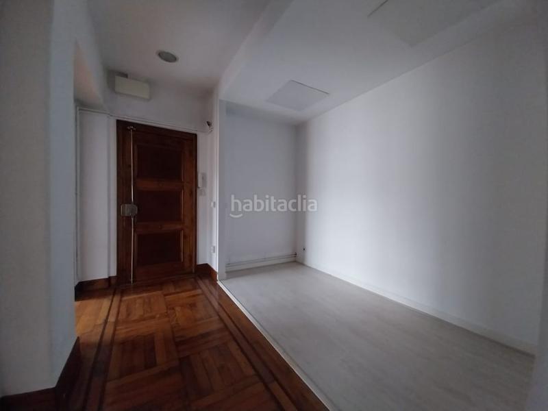 Foto 55d1818f-dfb8-4218-bff5-15cf48154db9. Etagenwohnung in Centro - Ayuntamiento Santander