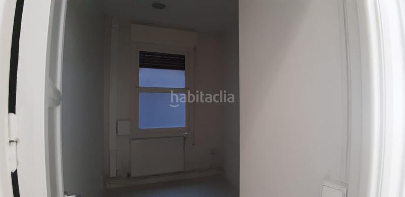 Foto 717f4870-2d11-436e-aa50-c39e2a4d2a69. Etagenwohnung in Centro - Ayuntamiento Santander