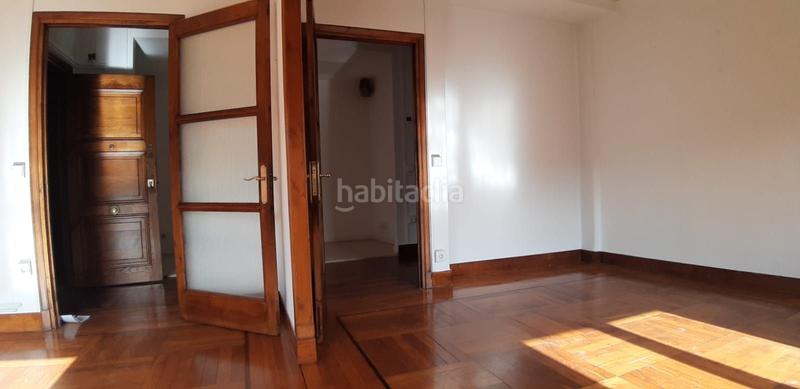 Foto 74f67125-501c-49f4-8bc6-989927f9774f. Etagenwohnung in Centro - Ayuntamiento Santander
