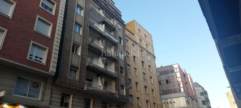 Foto 7b098a07-e805-4d6a-a4bf-0be3379818cd. Etagenwohnung in Centro - Ayuntamiento Santander