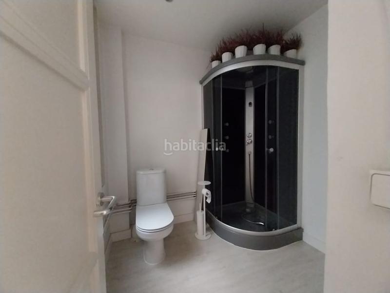 Foto 836f4f97-b027-4b53-960b-8e4c633c8385. Etagenwohnung in Centro - Ayuntamiento Santander