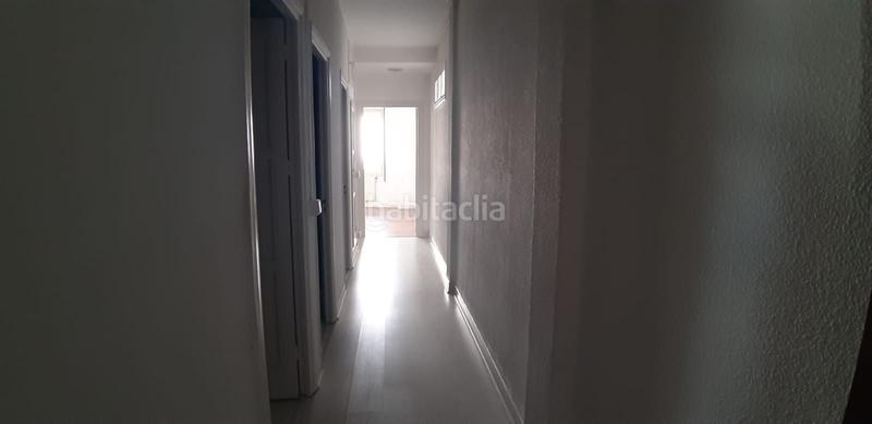 Foto 8f77d287-c5e2-4d19-a7d1-9363f089b8f8. Etagenwohnung in Centro - Ayuntamiento Santander