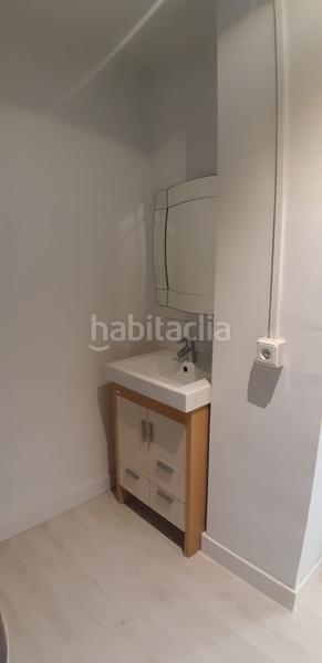 Foto 8f908326-03d1-47c0-b5b0-181b69d4dd59. Etagenwohnung in Centro - Ayuntamiento Santander
