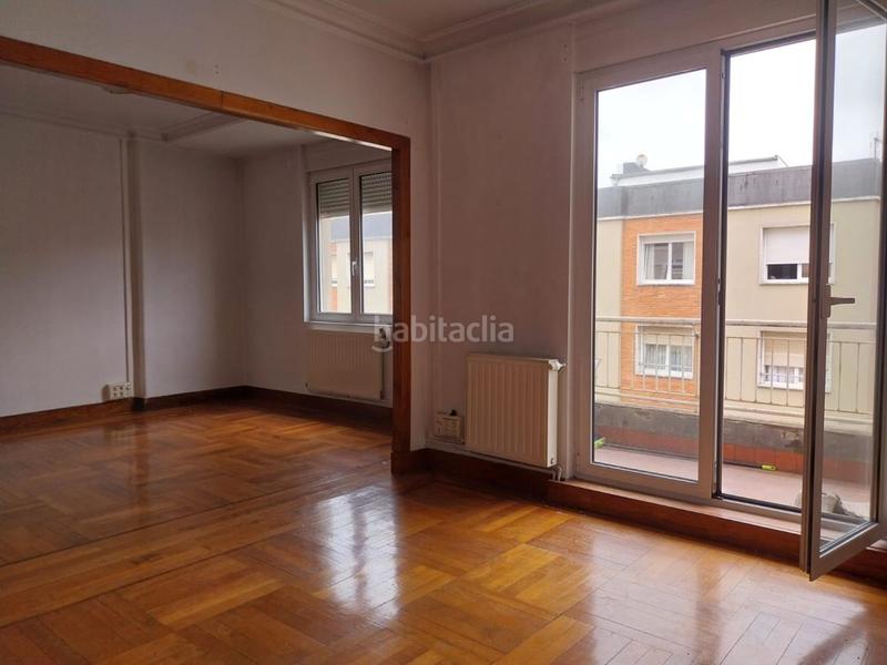 Foto 91e5b9ac-ce9f-4b4c-8c9e-380c9577382d. Etagenwohnung in Centro - Ayuntamiento Santander