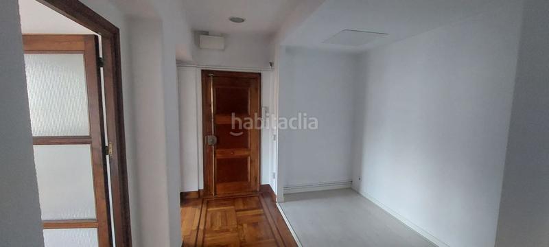 Foto 974bebc4-3ba1-482a-b584-8868d99328d8. Etagenwohnung in Centro - Ayuntamiento Santander