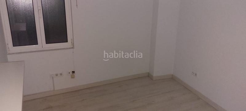 Foto 976cfb76-1e87-4e48-9fd6-944408e327a8. Etagenwohnung in Centro - Ayuntamiento Santander