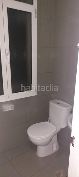 Foto a0c388eb-cbf9-49f2-a8b4-512edcf2af35. Etagenwohnung in Centro - Ayuntamiento Santander