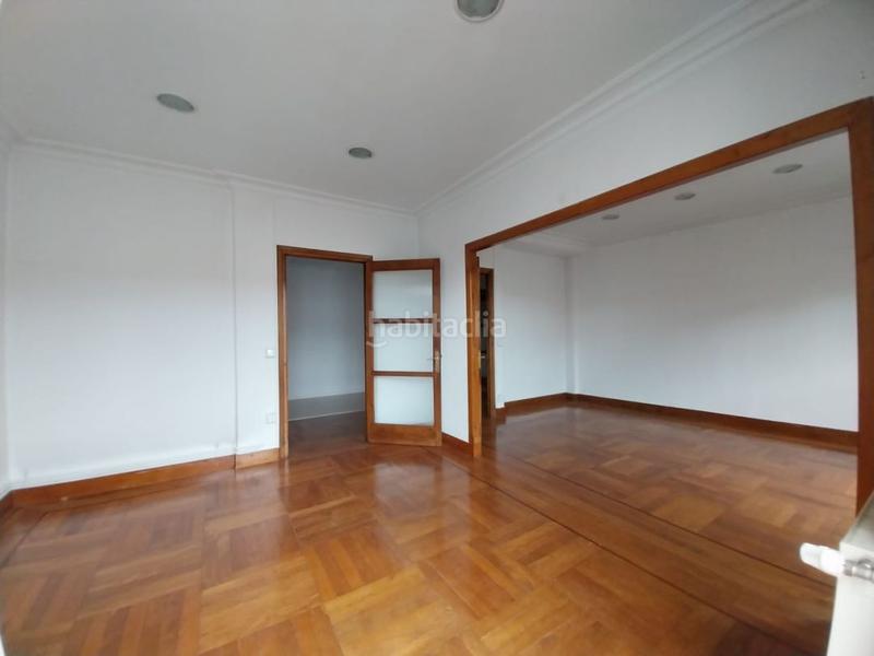 Foto a2b67fb4-7e58-49ef-bd92-9ea46630acf2. Etagenwohnung in Centro - Ayuntamiento Santander