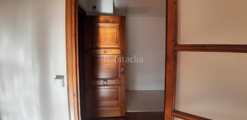 Foto a4c19c63-a15b-4491-9cf9-1112dcef80e9. Etagenwohnung in Centro - Ayuntamiento Santander