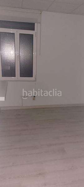 Foto aa22ca65-83da-40a6-bdf9-f339067d6df7. Etagenwohnung in Centro - Ayuntamiento Santander