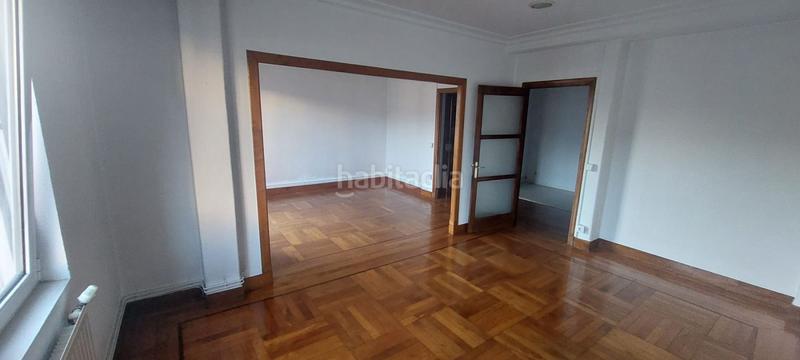 Foto aa5b658e-a693-4ffa-9330-c37fcd4c4ab6. Etagenwohnung in Centro - Ayuntamiento Santander