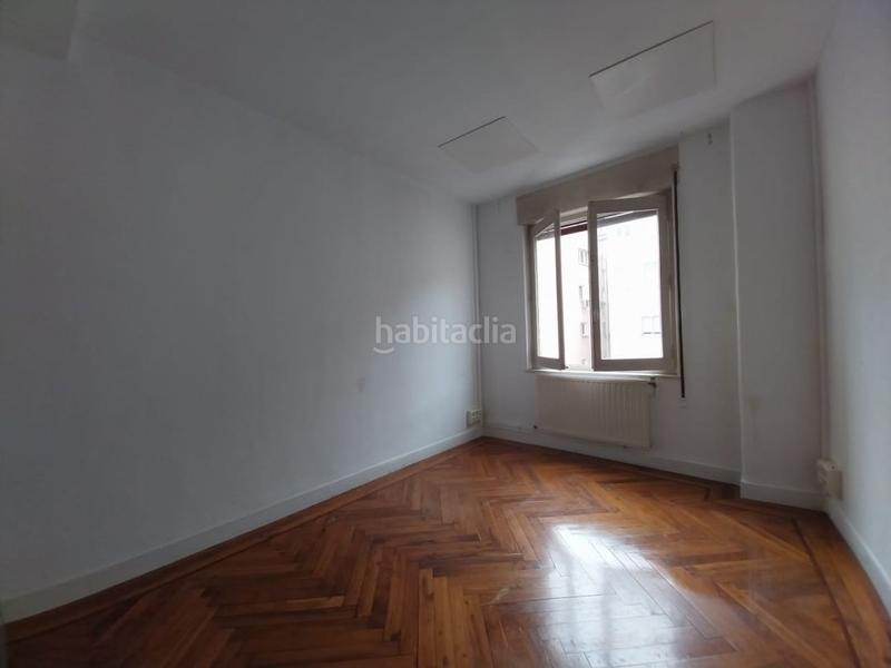 Foto accabe5d-138c-4c9d-bcbf-60e46d3322db. Etagenwohnung in Centro - Ayuntamiento Santander