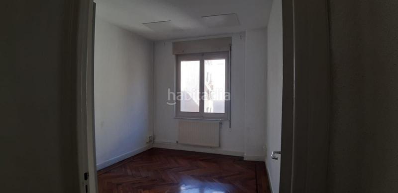 Foto b5a87161-d0e0-4b5a-bcf7-293c64209908. Etagenwohnung in Centro - Ayuntamiento Santander