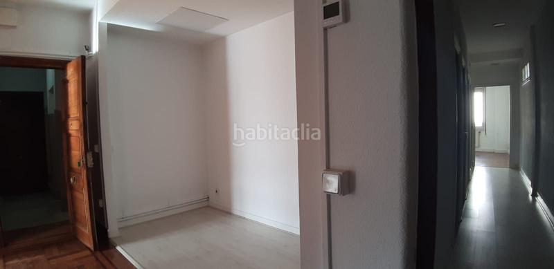 Foto b923a016-d600-4ed6-b254-b1e4a3e351f8. Etagenwohnung in Centro - Ayuntamiento Santander
