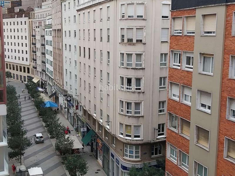 Foto b9300af9-73ef-498d-9b7a-b50da268d48c. Etagenwohnung in Centro - Ayuntamiento Santander