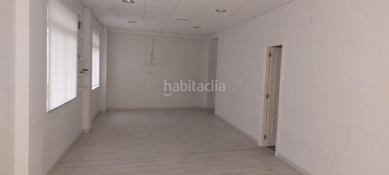 Foto bf612a62-e383-4586-b7f9-71208b9a6d07. Etagenwohnung in Centro - Ayuntamiento Santander