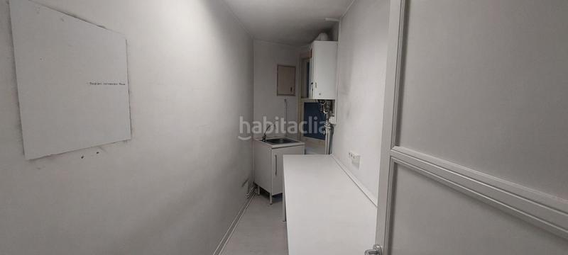 Foto c32d590e-39f1-4e92-9a06-19cfa3a4f279. Etagenwohnung in Centro - Ayuntamiento Santander