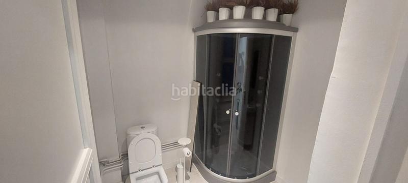 Foto c4417e87-8b92-4cba-9ff3-b49c46f5b224. Etagenwohnung in Centro - Ayuntamiento Santander