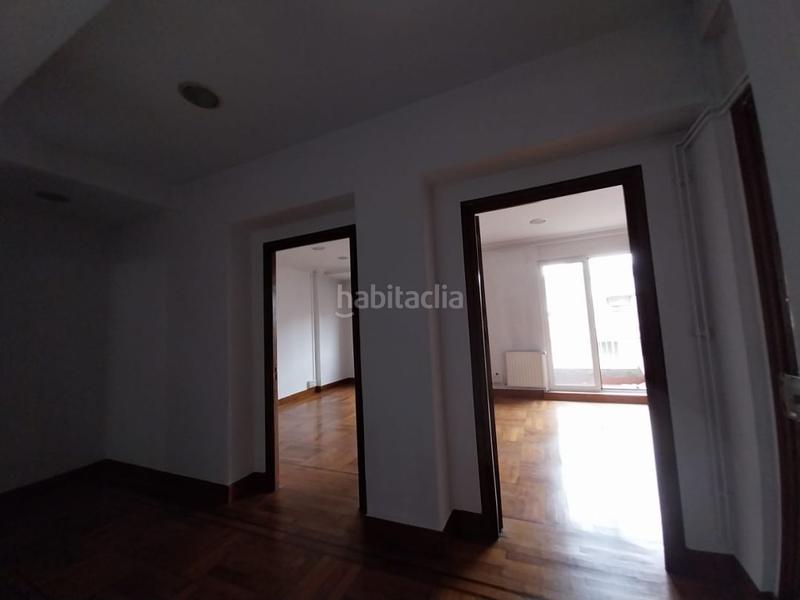 Foto d544471d-603a-46c7-afef-d0cd6839940b. Etagenwohnung in Centro - Ayuntamiento Santander