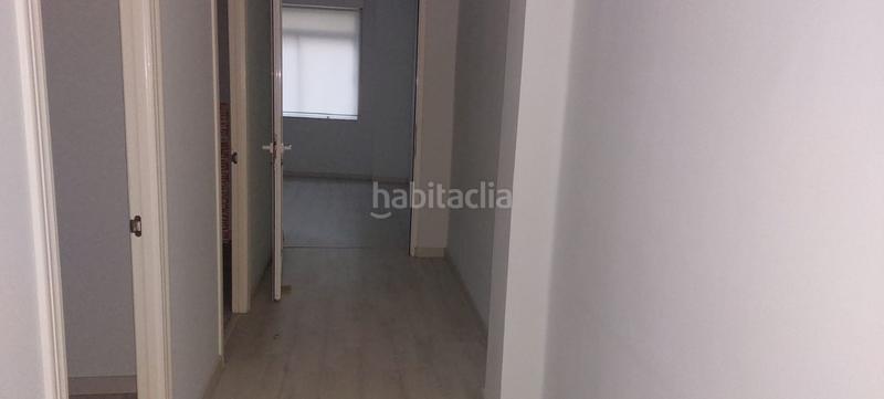 Foto d87b551a-f1ea-4414-9faf-828ed780a733. Etagenwohnung in Centro - Ayuntamiento Santander