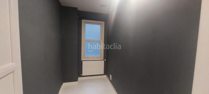 Foto db510c7b-2648-409b-b697-f7d596e016c4. Etagenwohnung in Centro - Ayuntamiento Santander