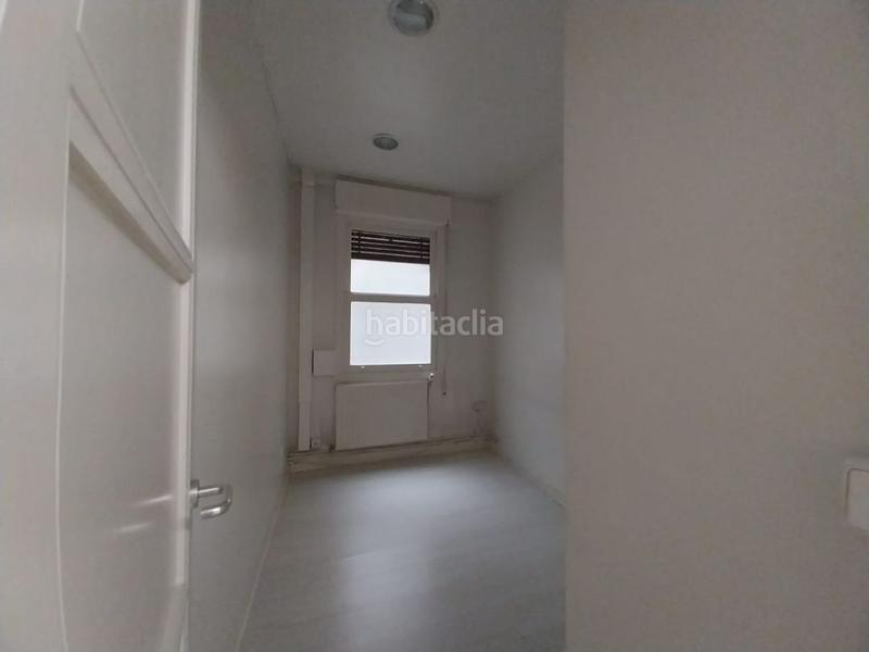 Foto de5477f4-65c2-4b40-8962-4a4ad131cf3c. Etagenwohnung in Centro - Ayuntamiento Santander