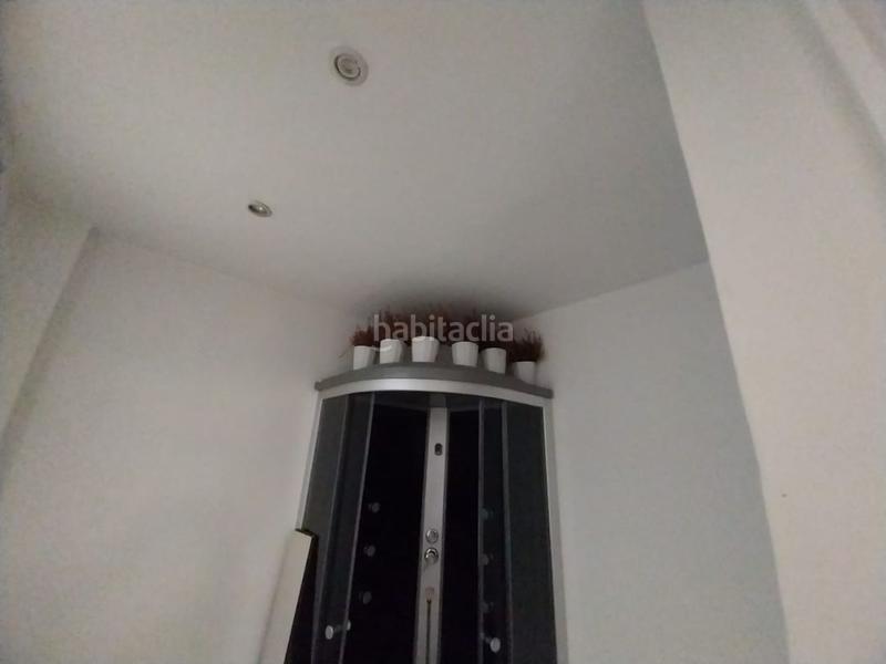 Foto ef1253a3-e007-461c-9ba8-866d057ec0c9. Etagenwohnung in Centro - Ayuntamiento Santander