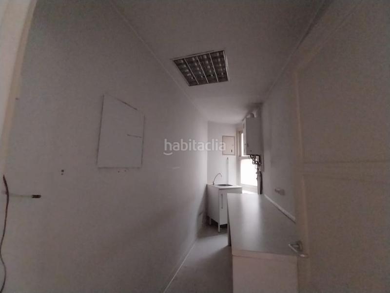 Foto f40c6fdb-5014-456e-b964-6d007154638d. Etagenwohnung in Centro - Ayuntamiento Santander