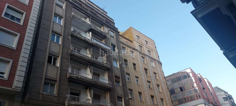 Foto f981f923-46d0-4fdb-9a7a-ca4724ba1f09. Etagenwohnung in Centro - Ayuntamiento Santander
