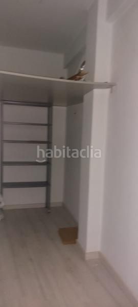 Foto fc150aa6-b964-4309-b55c-a76329be077a. Etagenwohnung in Centro - Ayuntamiento Santander