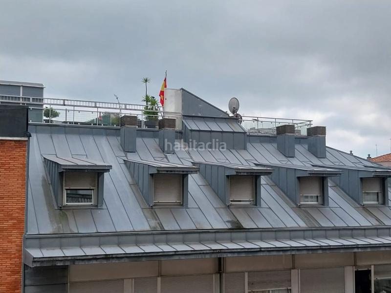 Foto ff97acd2-d8c2-4174-849c-c7c39d79093d. Etagenwohnung in Centro - Ayuntamiento Santander