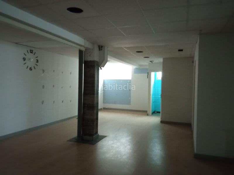 Foto a3ffecea-1ad5-44c2-8425-52a616c251b2. Location local commercial dans Muriedas Camargo