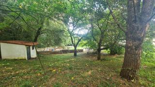 Terreny residencial a Paseo santa matilde 22