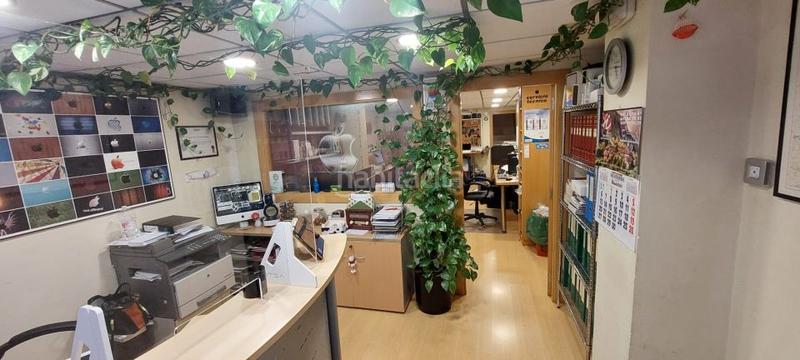 Foto 0374f737-a7c8-424a-8c43-f38a3514d6c3. Local comercial gran oportunidad de inversión! venta de local en Santander