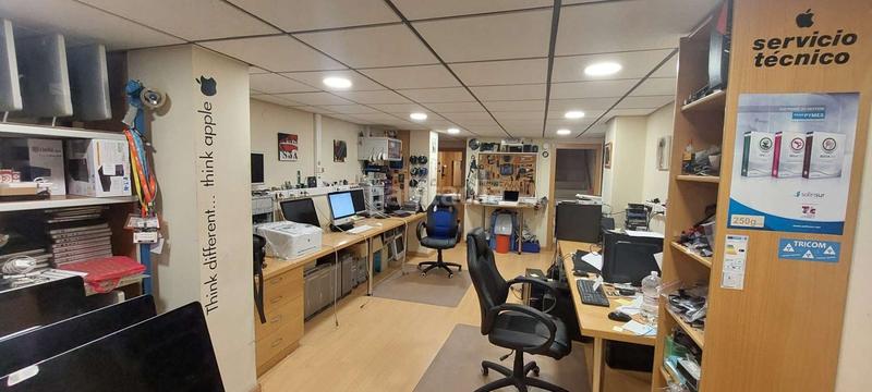 Foto 1c182e74-ddf9-4f56-8ff6-5b5a5d2862f4. Local comercial gran oportunidad de inversión! venta de local en Santander