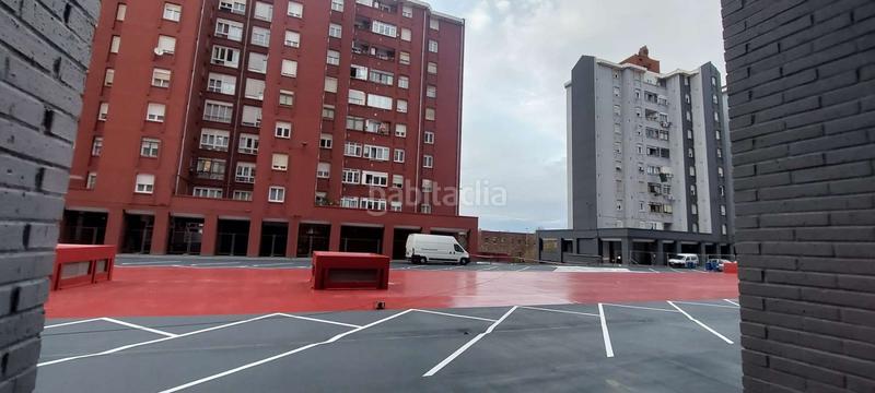 Foto 67e9c2ca-d38c-4737-9818-afcf26cc72d5. Local comercial gran oportunidad de inversión! venta de local en Santander