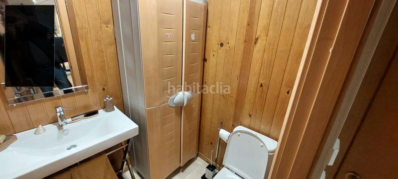 Foto 76940fa3-cec7-4028-b261-b927e7a9f20d. Local comercial gran oportunidad de inversión! venta de local en Santander