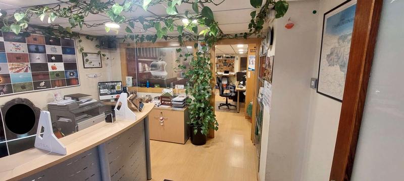 Foto 77b1f713-c17a-4190-b2ab-3f960e24712a. Local comercial gran oportunidad de inversión! venta de local en Santander