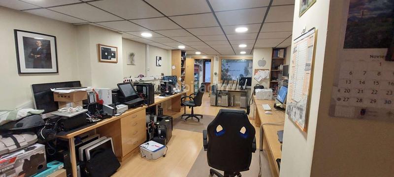 Foto 8574f6da-6bf6-40b9-85a9-b6805d54ab4b. Local comercial gran oportunidad de inversión! venta de local en Santander